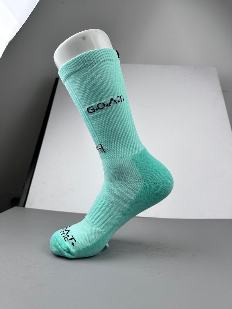 Breathe X Focus in MINT