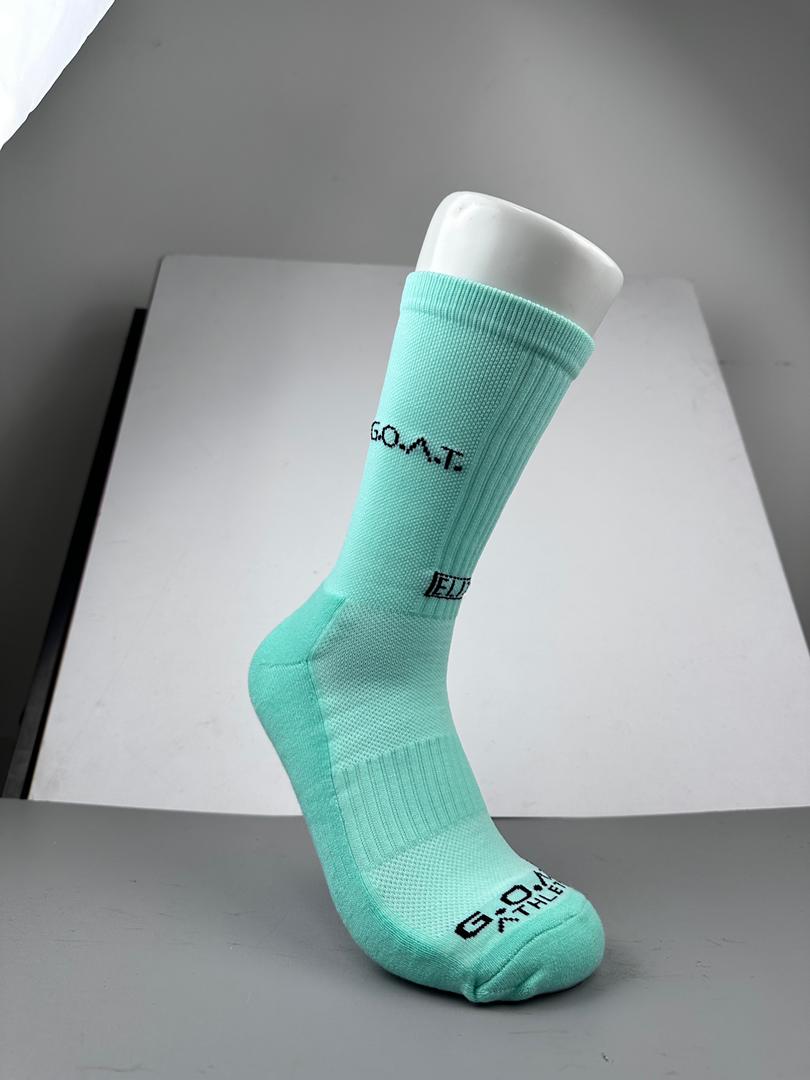 Breathe X Focus in MINT