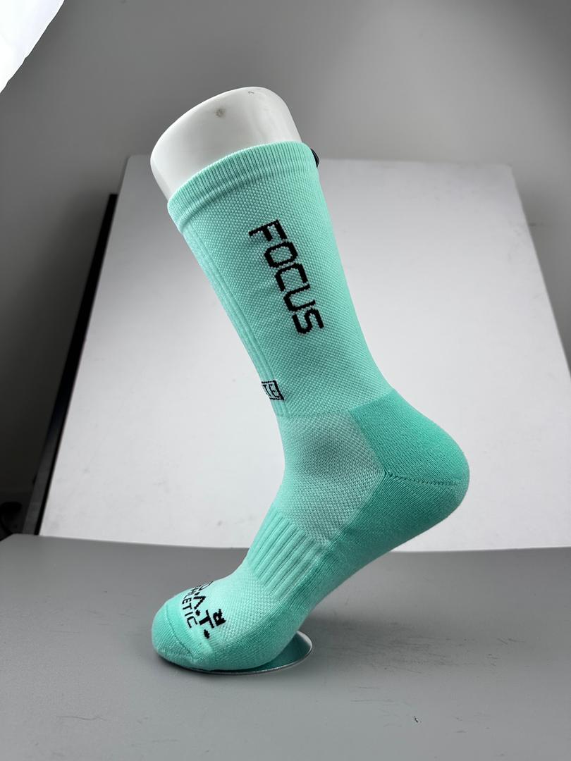 Breathe X Focus in MINT