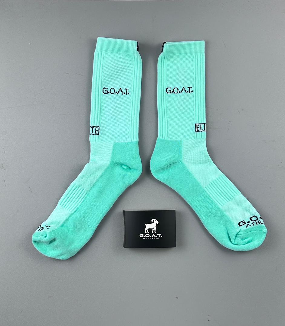 Breathe X Focus in MINT
