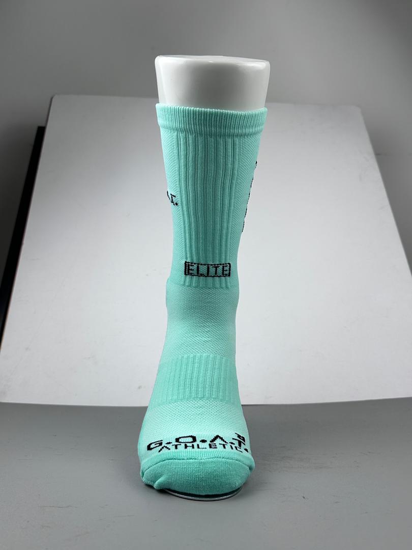 Breathe X Focus in MINT