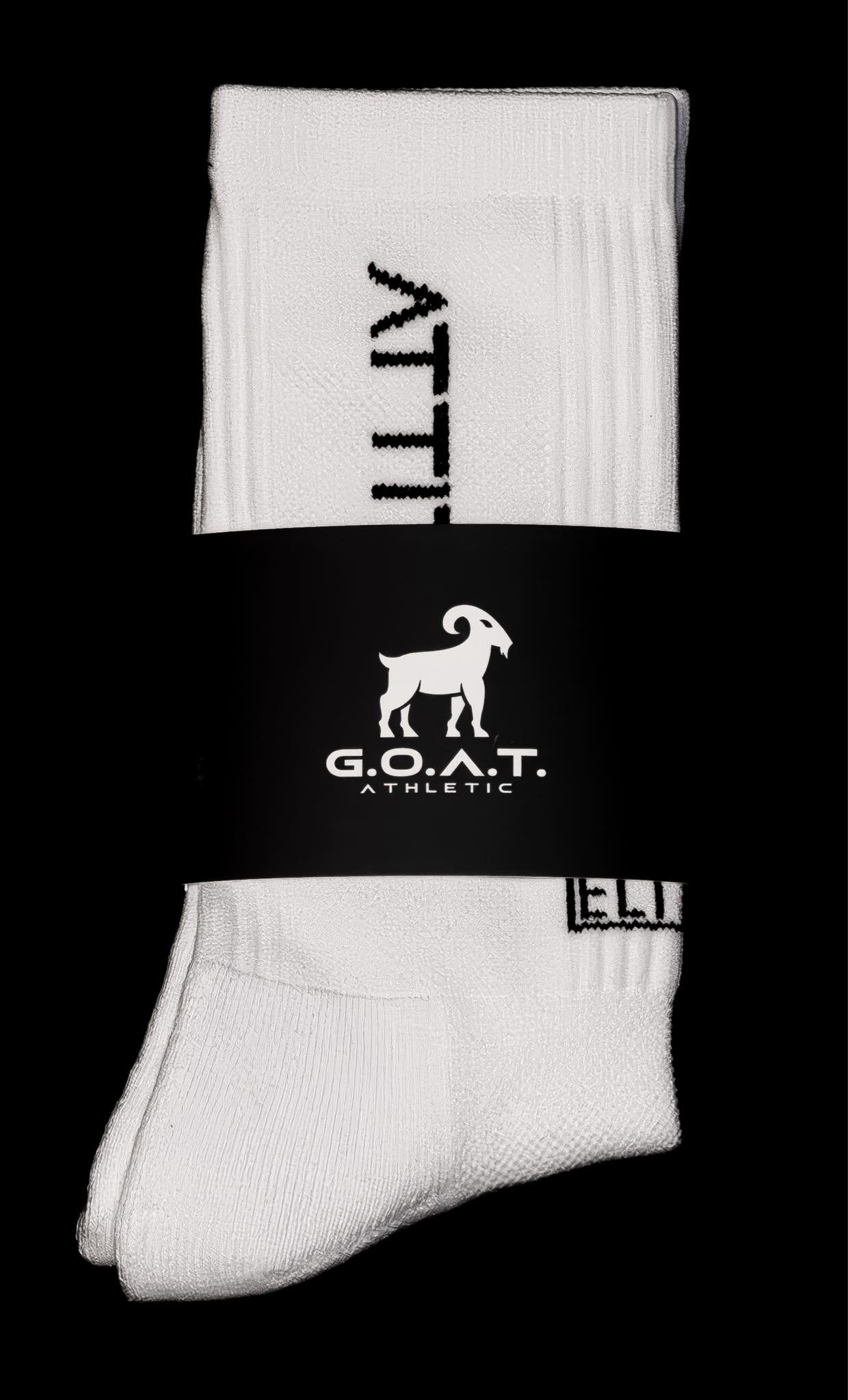 Attitude X Effort Range