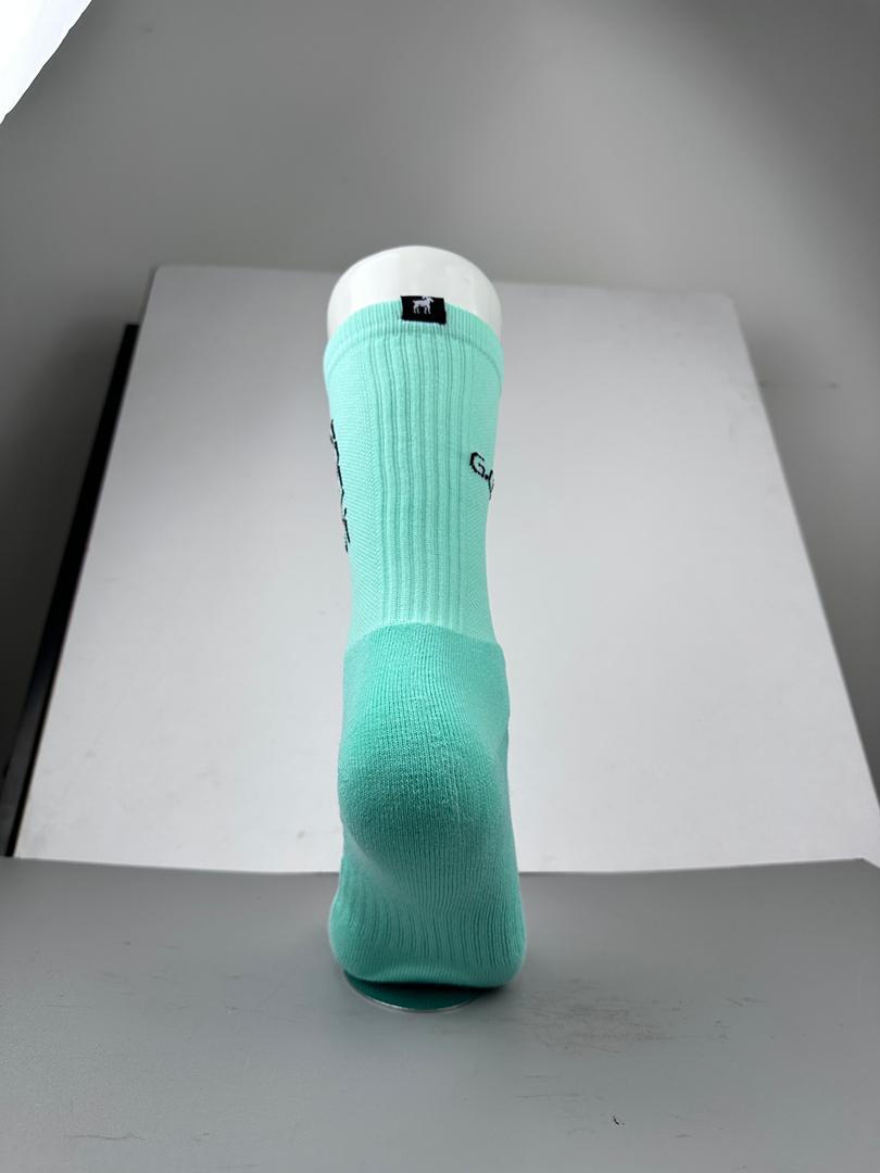 Breathe X Focus in MINT